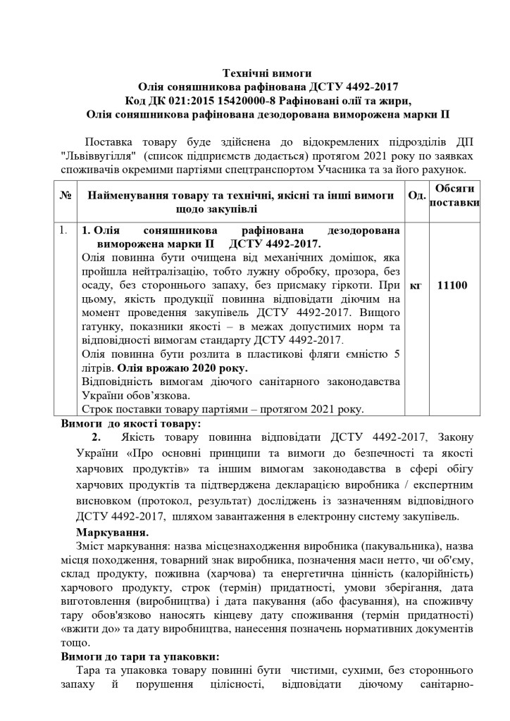 Додаток 1 Технічні вимоги до предмету закупівлі зі змінами_page-0004