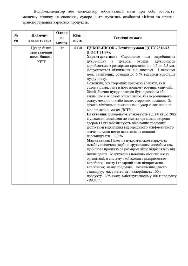 Додаток 2 Технічні вимоги до предмету закупівлі зі змінами (3)_page-0005