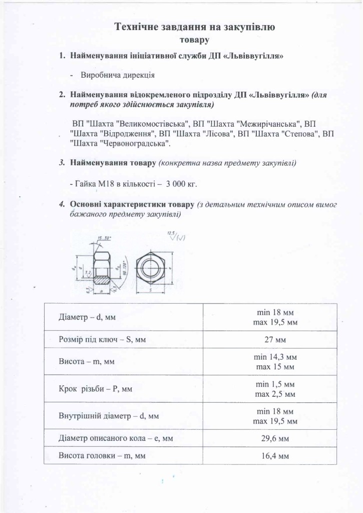 Технічне завдання гайка М18_page-0001