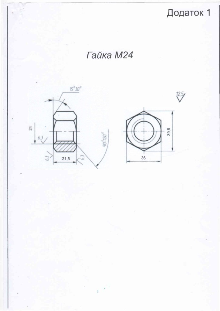 Технічне завдання гайка М24_page-0002