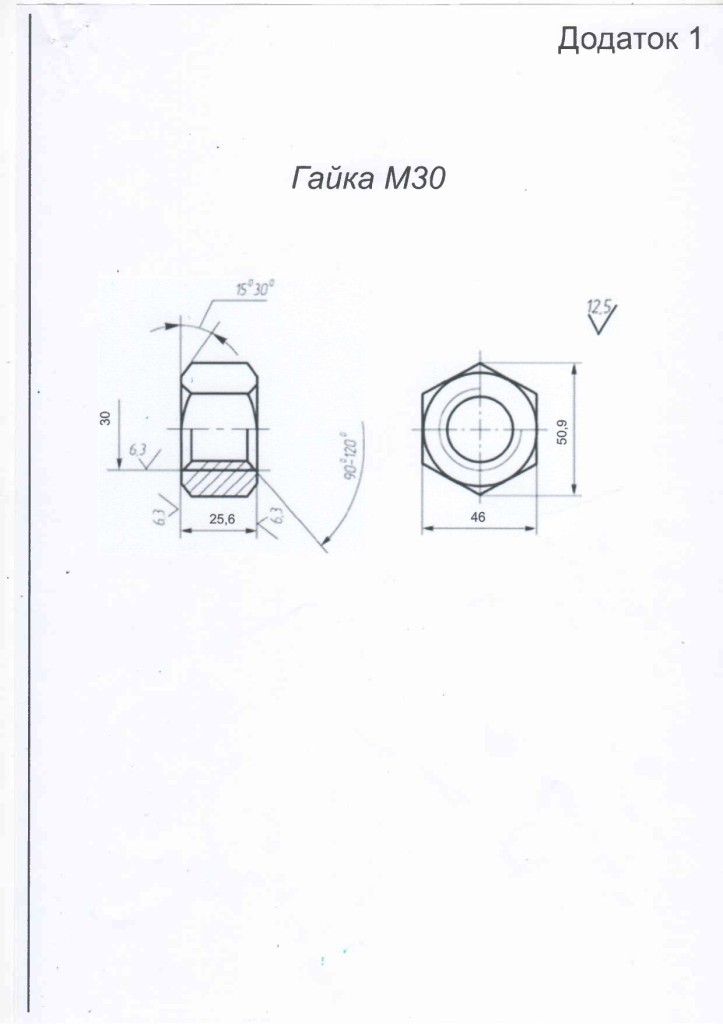 Технічне завдання гайка М30_page-0002