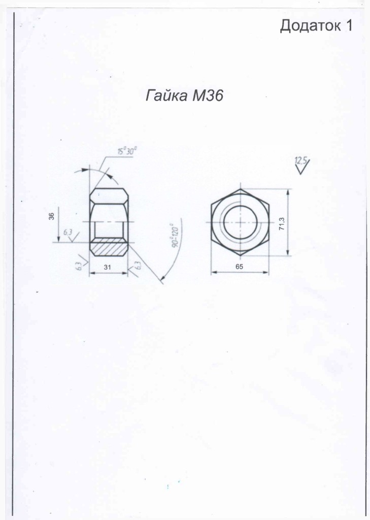 Технічне завдання гайка М36_page-0002