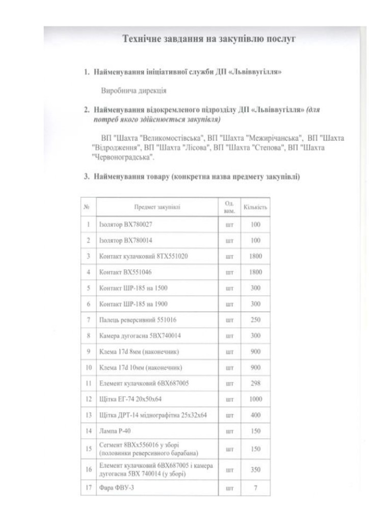 Додаток 4 Технічні вимоги (4)_page-0002