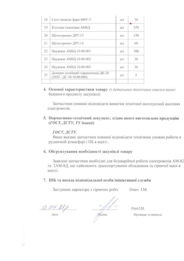 Додаток 4 Технічні вимоги (4)_page-0004