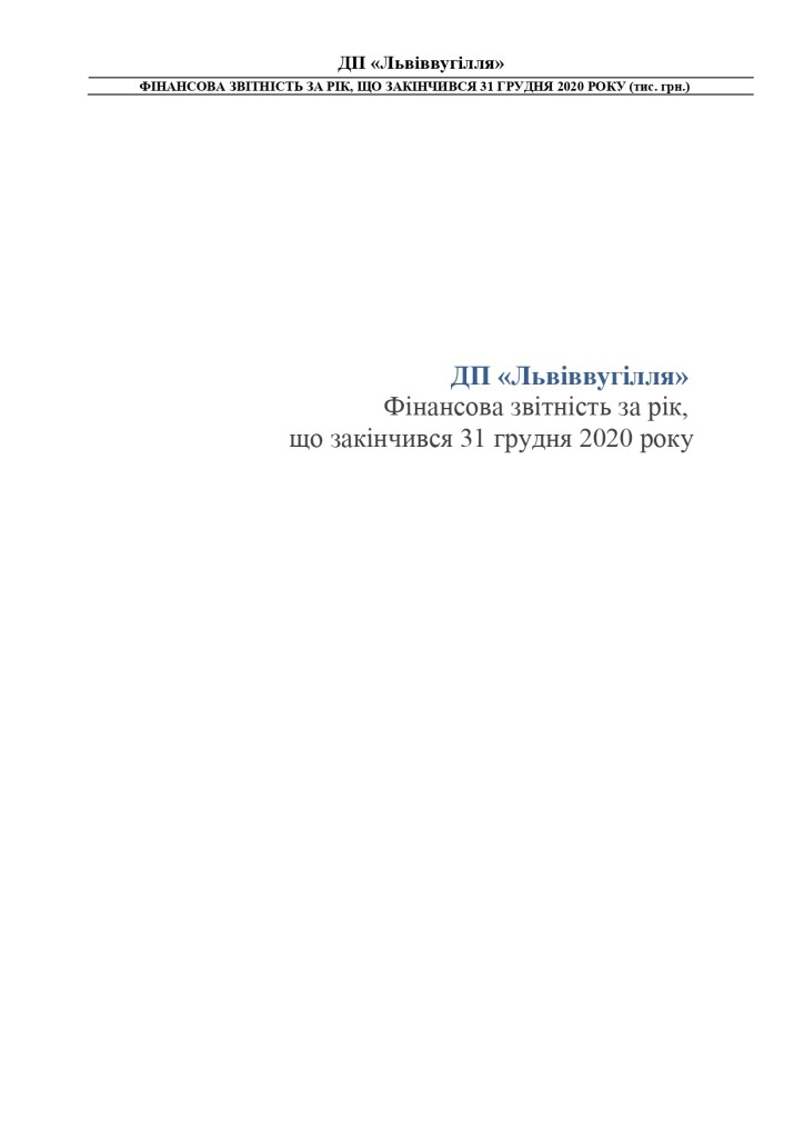Аудиторський звіт_f_page-0001