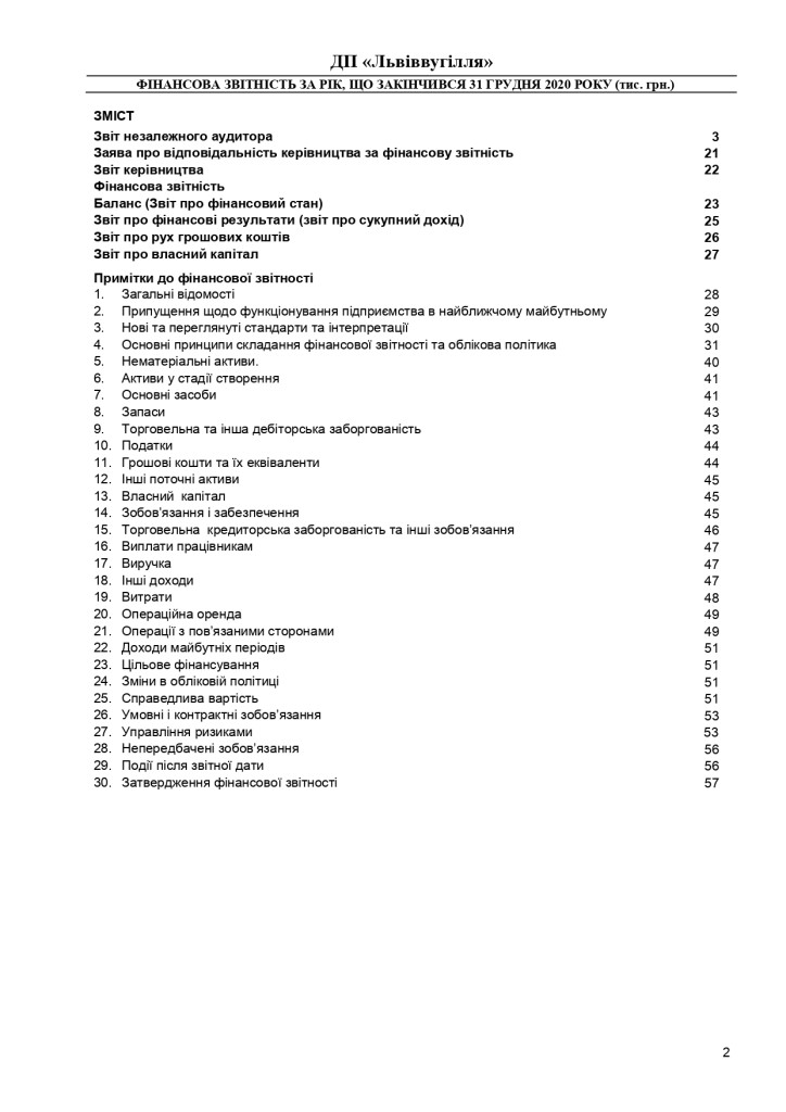 Аудиторський звіт_f_page-0002