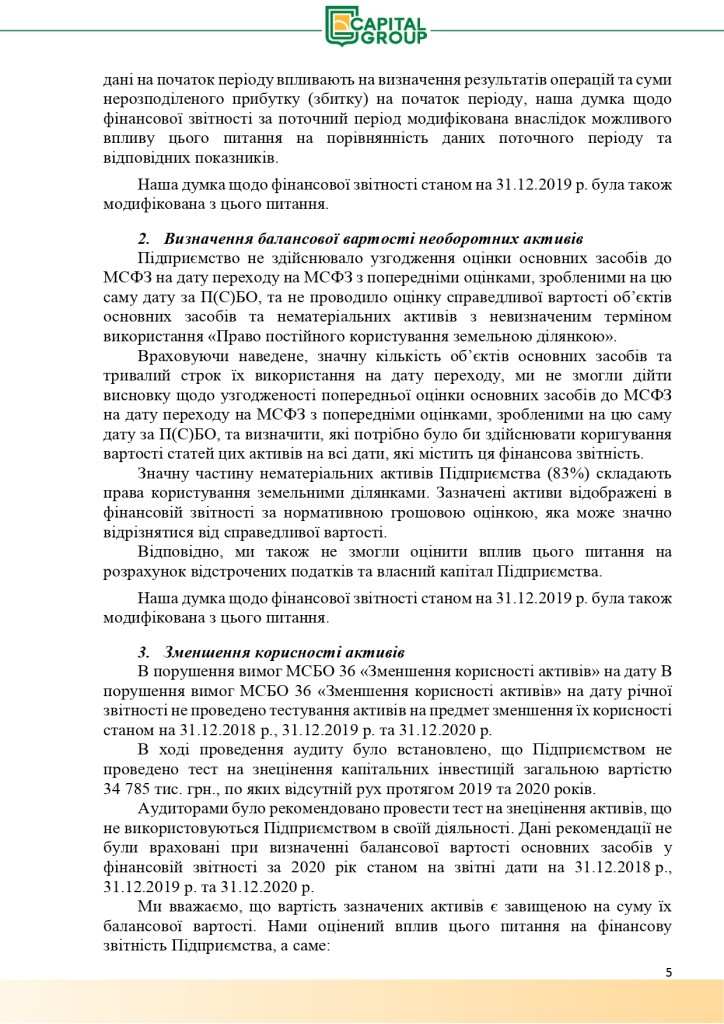 Аудиторський звіт_f_page-0005