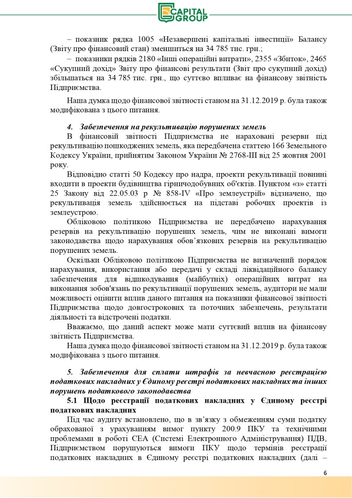 Аудиторський звіт_f_page-0006