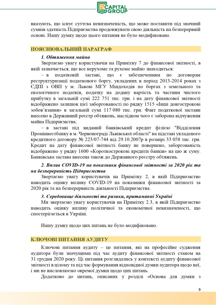 Аудиторський звіт_f_page-0009