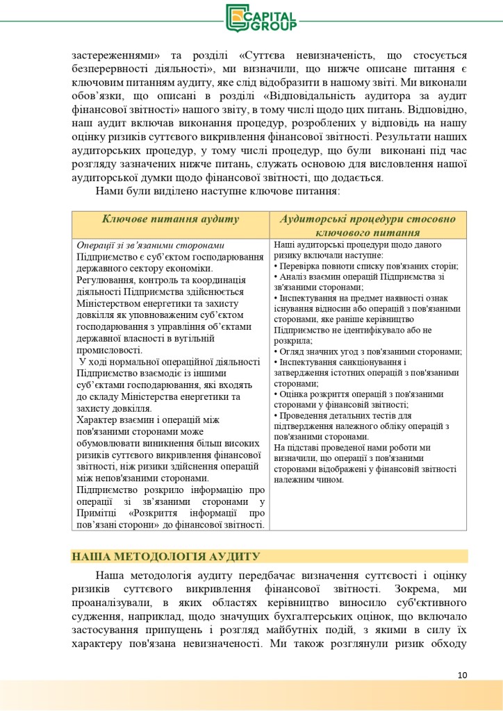 Аудиторський звіт_f_page-0010