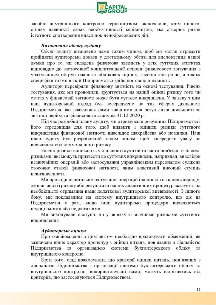 Аудиторський звіт_f_page-0011