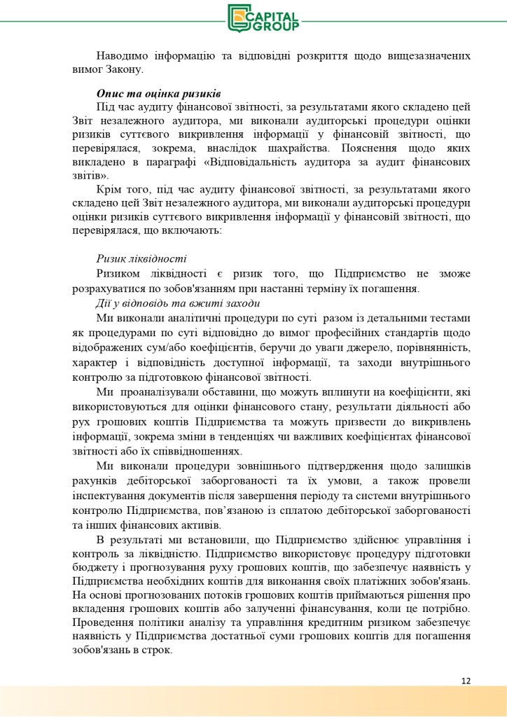 Аудиторський звіт_f_page-0012