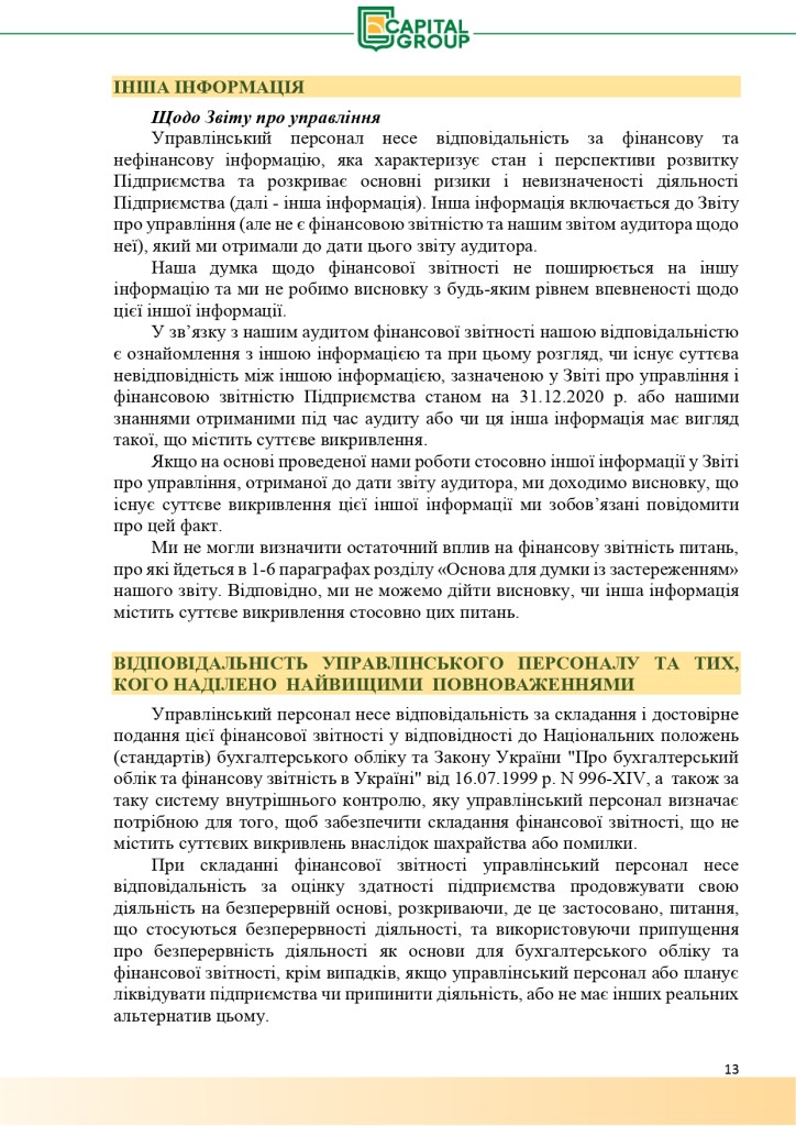 Аудиторський звіт_f_page-0013