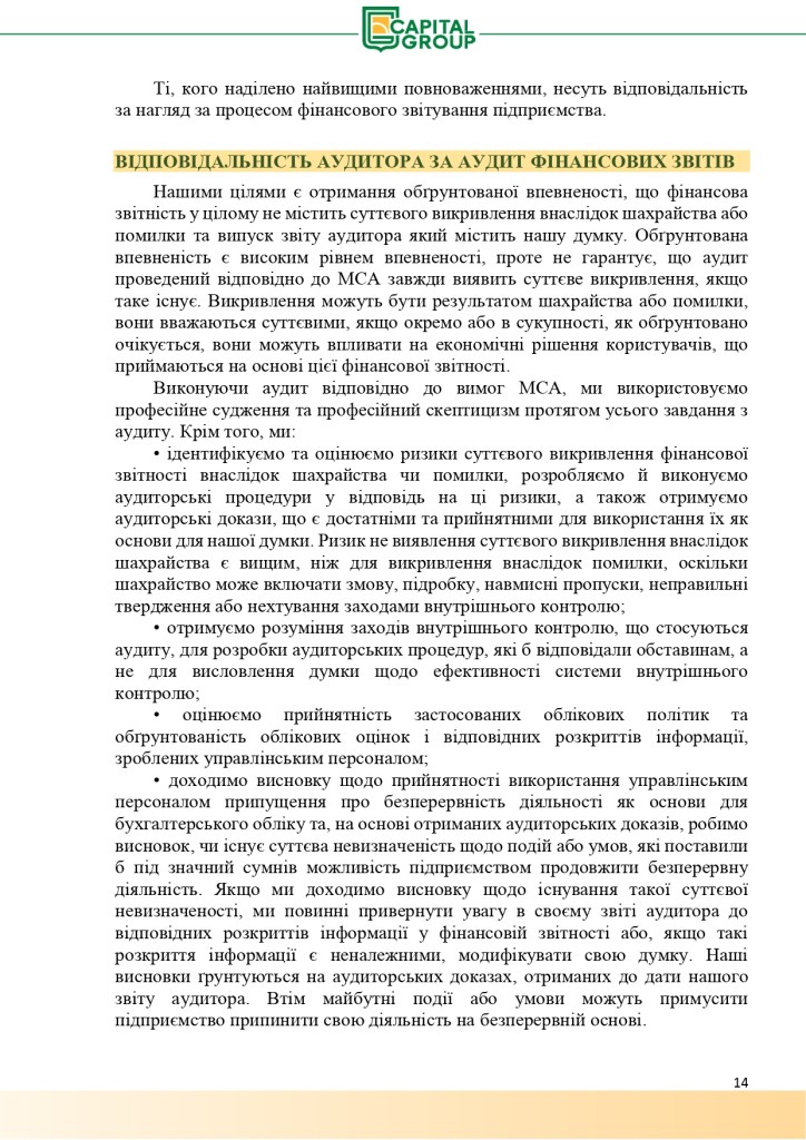 Аудиторський звіт_f_page-0014