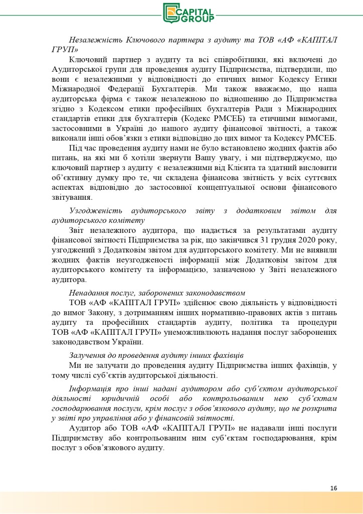 Аудиторський звіт_f_page-0016