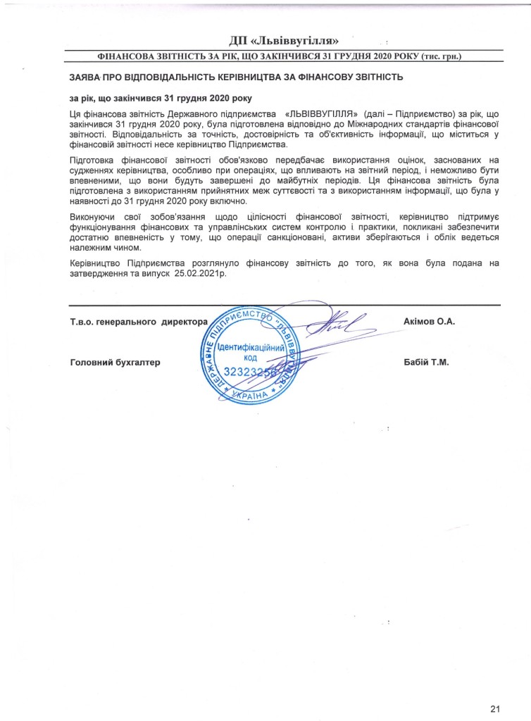Аудиторський звіт_f_page-0021