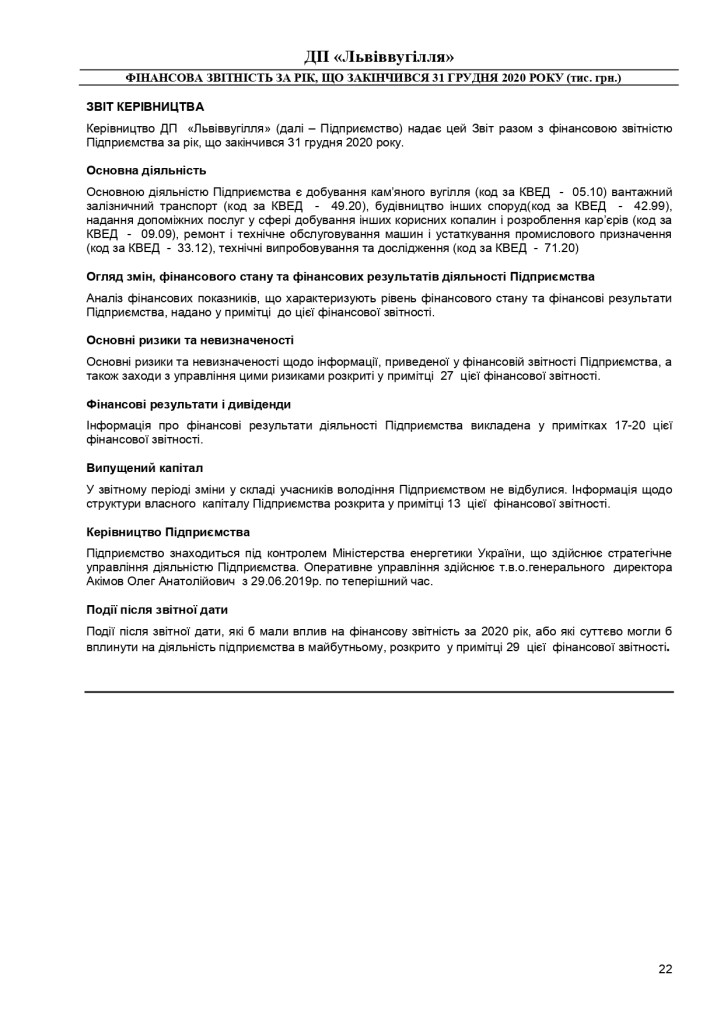 Аудиторський звіт_f_page-0022