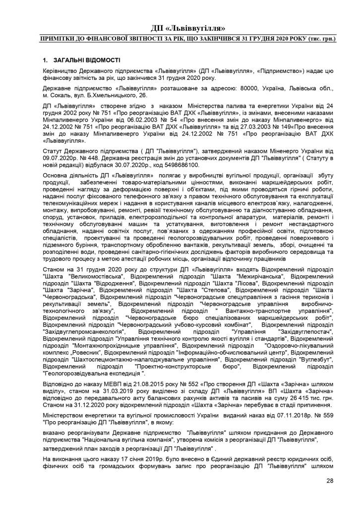 Аудиторський звіт_f_page-0028