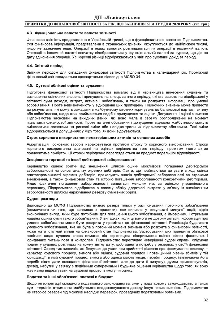 Аудиторський звіт_f_page-0032