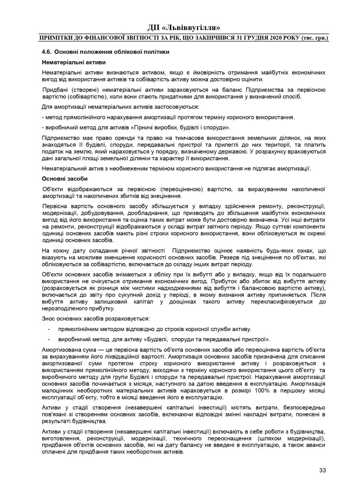Аудиторський звіт_f_page-0033