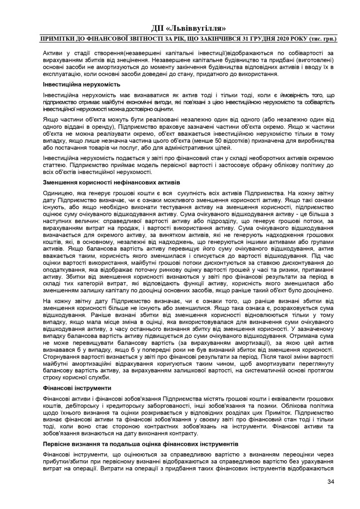 Аудиторський звіт_f_page-0034