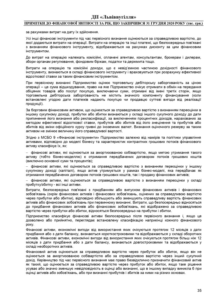 Аудиторський звіт_f_page-0035