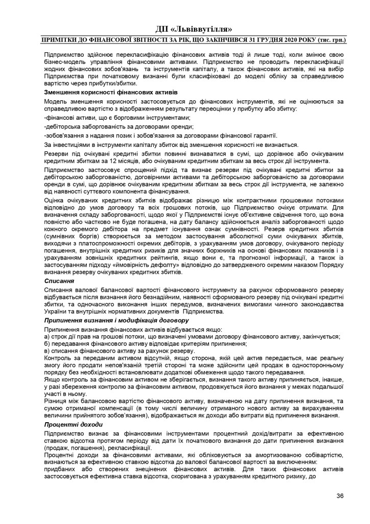 Аудиторський звіт_f_page-0036