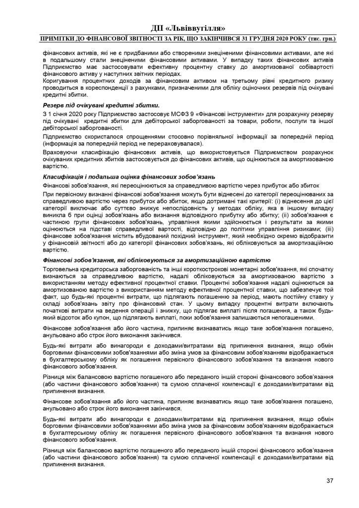 Аудиторський звіт_f_page-0037