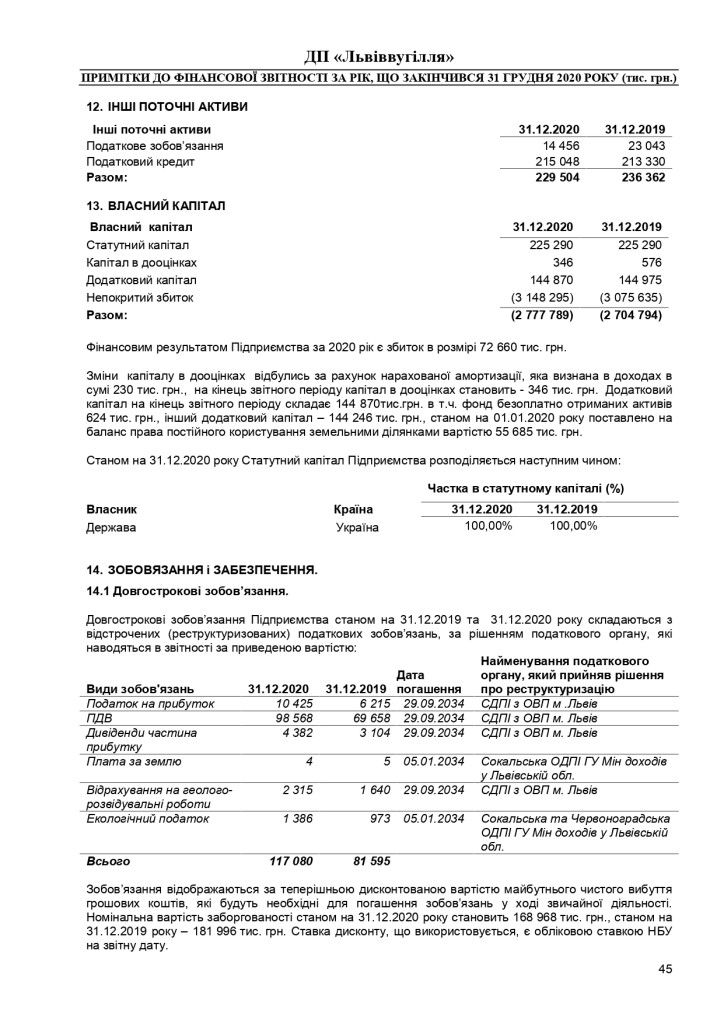 Аудиторський звіт_f_page-0045