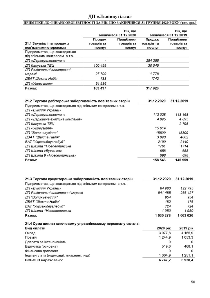 Аудиторський звіт_f_page-0050