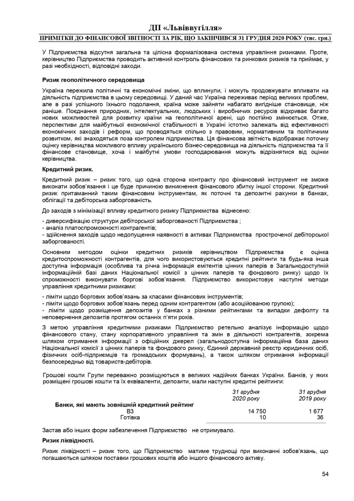 Аудиторський звіт_f_page-0054