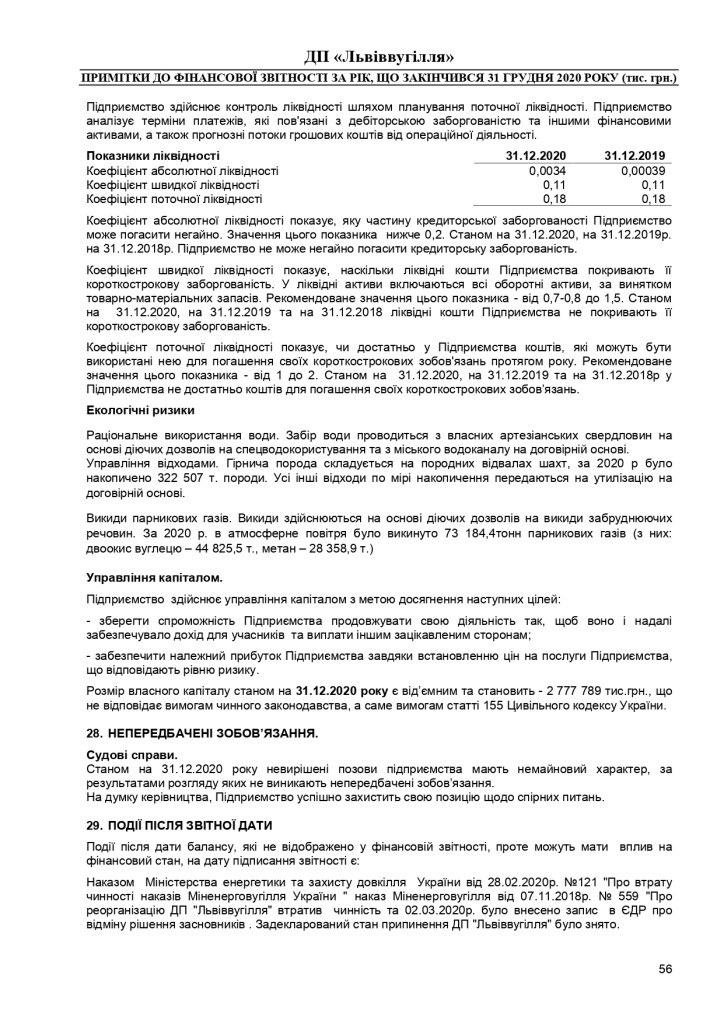 Аудиторський звіт_f_page-0056