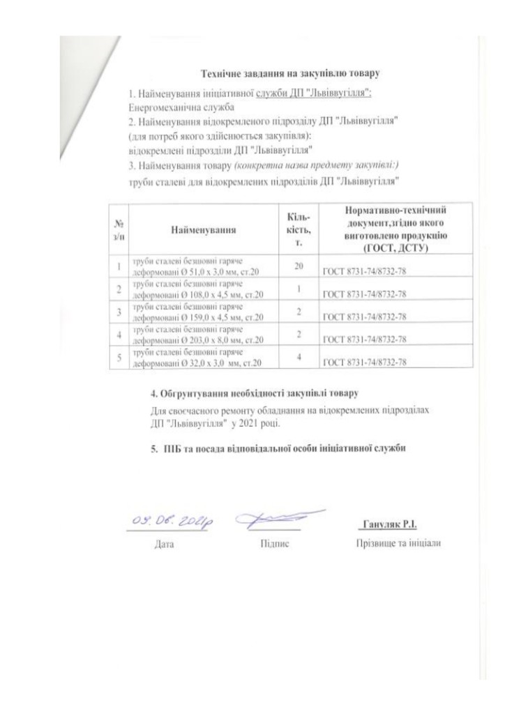 Додаток 4 Технічні вимоги(2)_page-0002