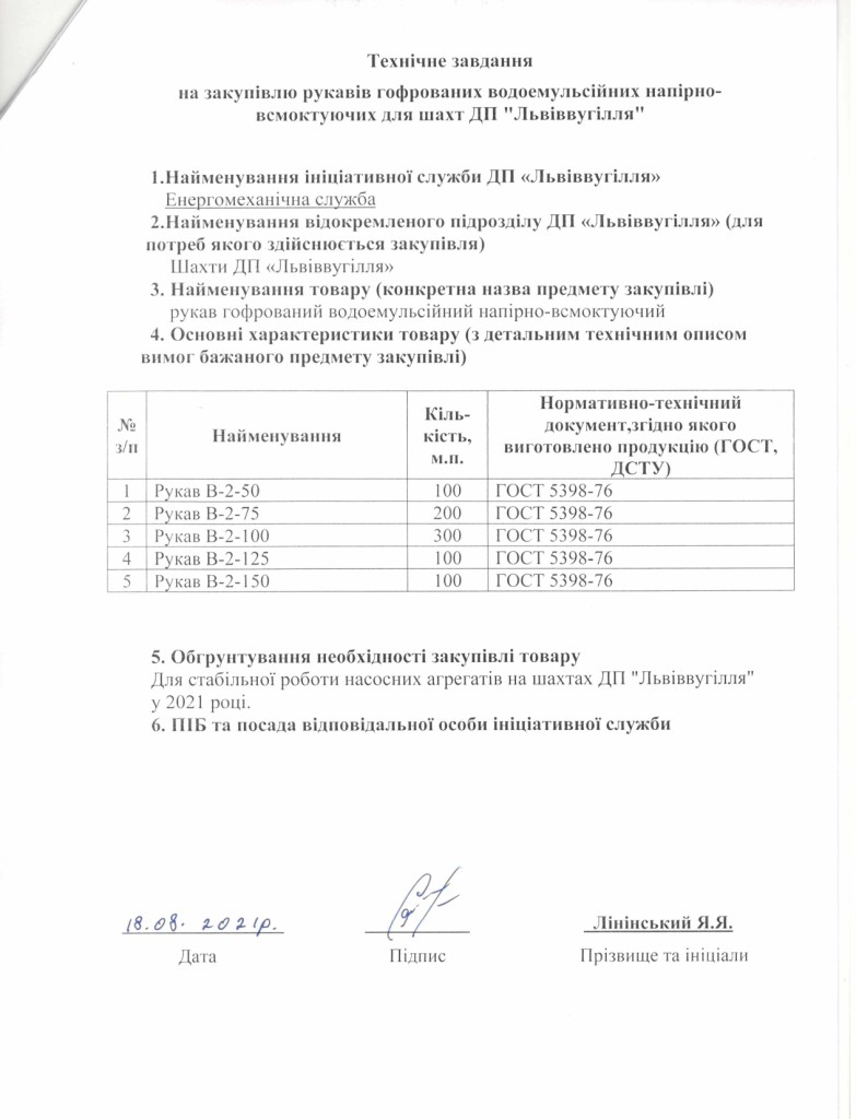 Додаток 1 Тех завдання_page-0001