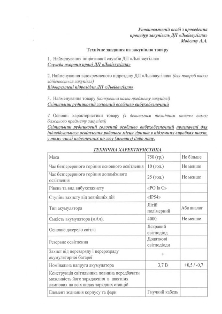 Додаток 4 Технічні вимоги_page-0002