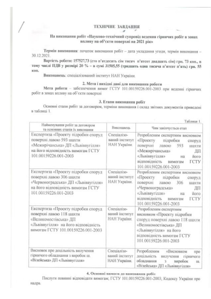 Додаток 1 Технічні вимоги до предмету закупівлі (4)_page-0002