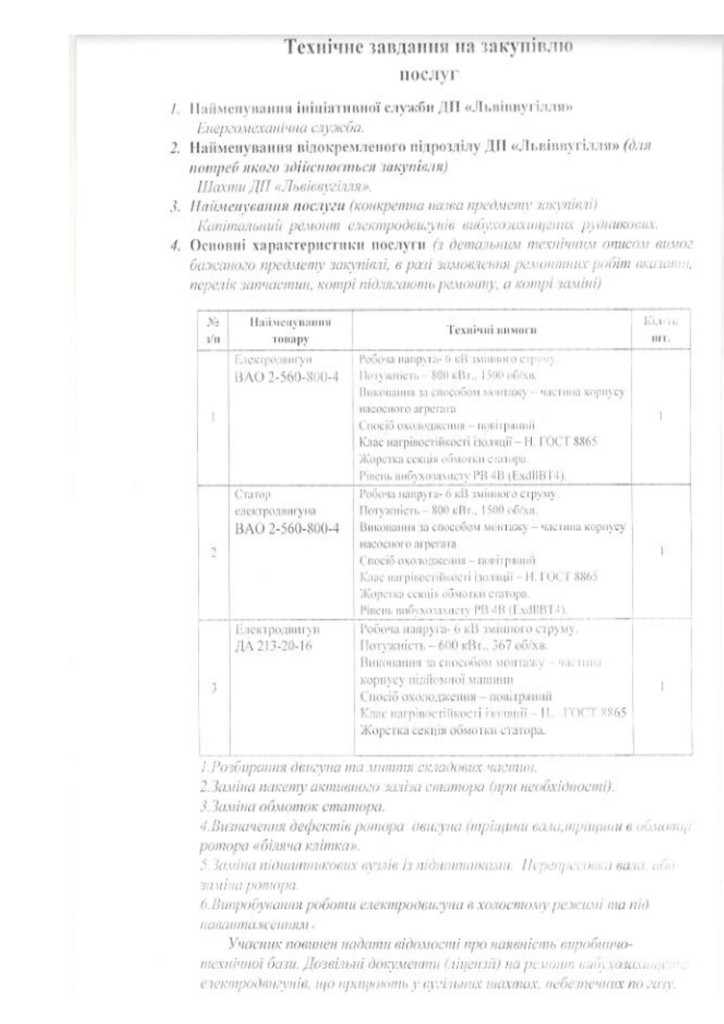 55Додаток 1 Технічні вимоги до предмету закупівлі (5)_page-0002