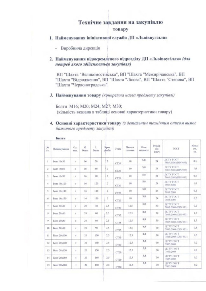 29960f0f2d5f18521eb0fa39661bd597-1