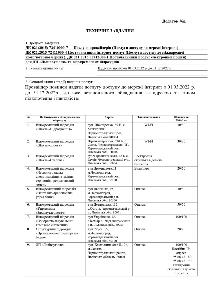 Додаток 1 Технічні вимоги до предмету закупівлі (1)_page-0001