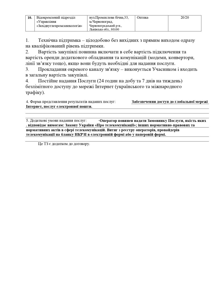 Додаток 1 Технічні вимоги до предмету закупівлі (1)_page-0002