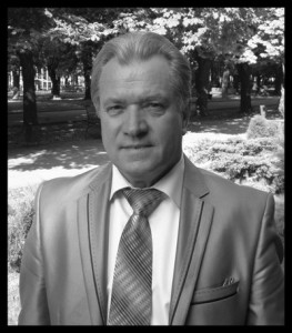савка