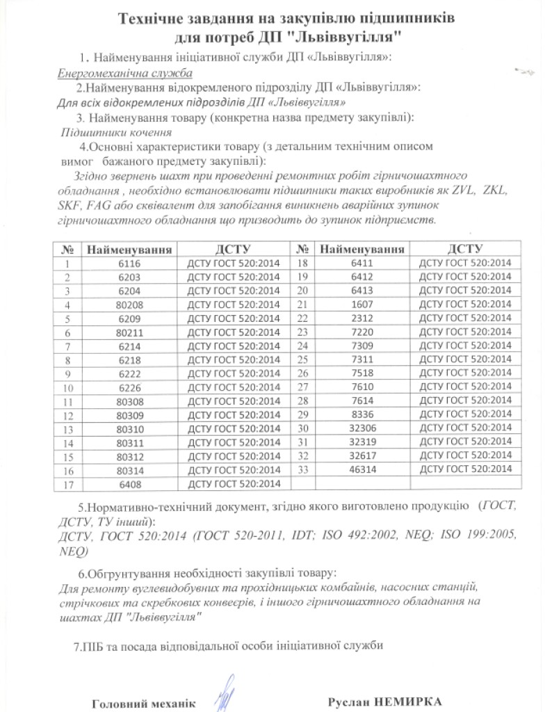 Технічне завдання - вальниці_page-0001