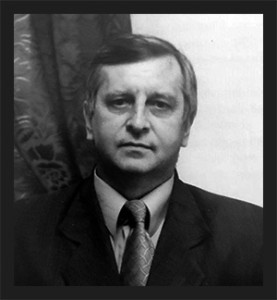 чукас