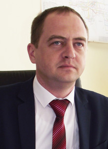 крась
