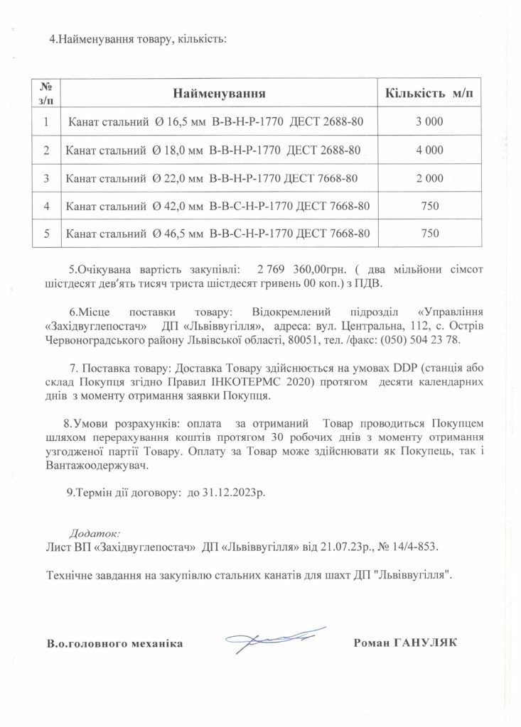 Обгрунтування - канати_page-0002