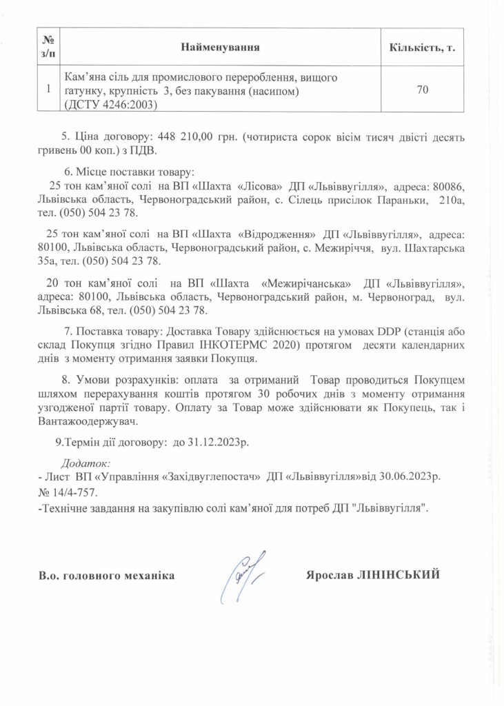 Обгрунтування - сіль_page-0002