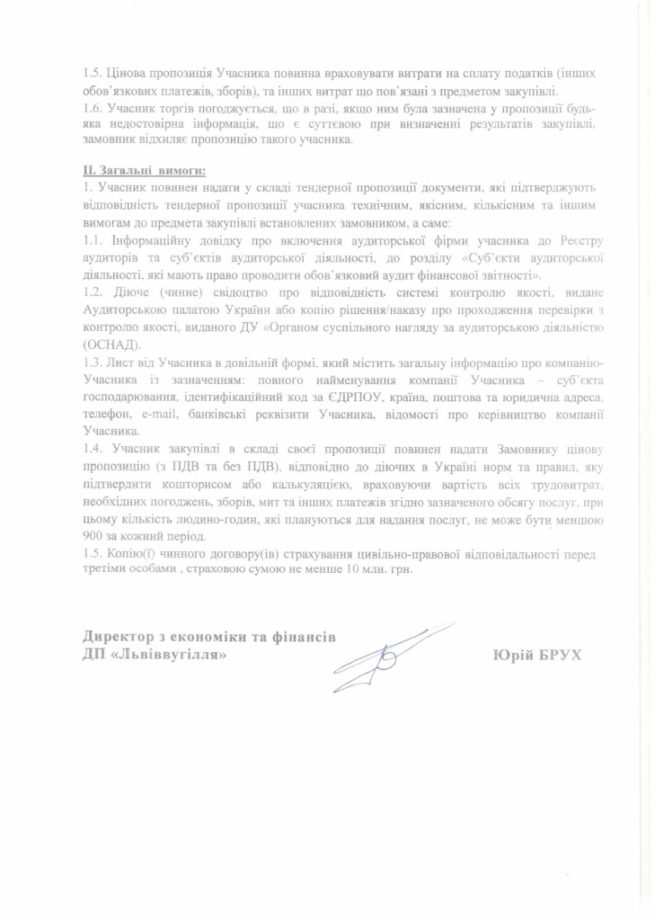 Технічна специфікація - аудит_page-0003