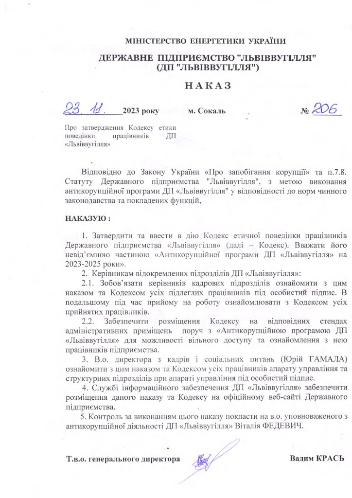 НАКАЗ 206_page-0001