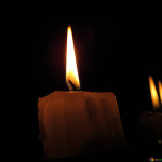 Free picture (Candle of Memory) from https://torange.biz/candle-memory-17416