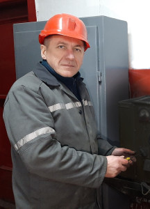 елцех6